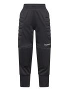 Hummel Classic Gk Pant Svart