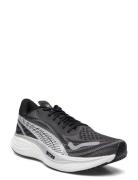 PUMA Velocity Nitro 3 Svart