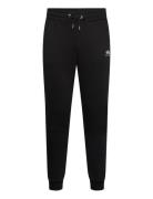 Alpha Industries Basic Jogger Sl Svart