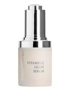 Beauté Pacifique Vitamin C Glow Serum Nude