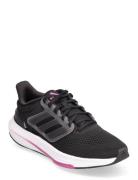 Adidas Performance Ultrabounce Skor Badskor Svart