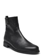 Gabor Ankle Boot Svart