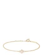 PD Paola Laura Bracelet Guld