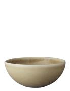 PotteryJo Daga Bowl 17 Cm 2-Pack Beige