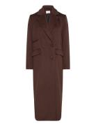 Noella Jaci Coat Brun