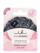 Invisibobble Invisibobble Sprunchie Extra Care Soft As Silk Nude