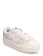 New Balance New Balance Ct302 Vit