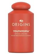 Origins Youthtopia Refining Apple Peel Nude