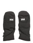 Helly Hansen Swift Ht Mittens Svart