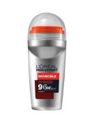 L'Oréal Paris L'oréal Paris Men Expert Invincible 96H Anti-Perspirant ...