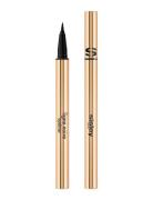 Sisley Ligne Noire Eyeliner 1 Deep Black Svart