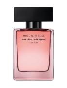 Narciso Rodriguez For Her Musc Noir Rose Edp Nude