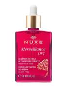 NUXE Merveillance Lift Serum 30 Ml Nude