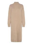 Day Birger Et Mikkelsen Shawn - Soft Lamb Beige