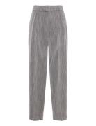 Saint Tropez Glendasz Pants Silver