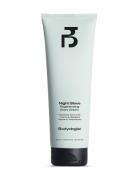 Bodyologist Night Glove Body Cream 250 Ml Nude