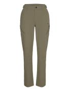 Craft Adv Explore Tech Pants W Khaki Green