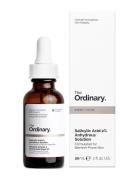 The Ordinary Salicylic Acid 2% Anhydrous Solution Nude