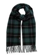 Dickies Stevensville Scarf Svart