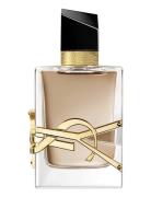 Yves Saint Laurent Ysl Libre Edp Florale 50Ml Mv Nude