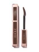 Lancôme Lc Lash Idole Brown Brun