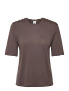 Twist & Tango Wiley Tee Brun