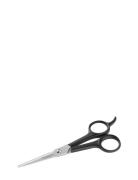 Tweezerman Spirit 2000 Styling Shears Nude