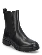 Tamaris Women Boots Svart