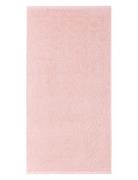 Kenzo Home Khanadot Bath Towel Rosa