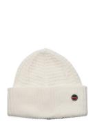 BUSNEL Garcia Beanie Vit