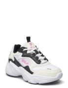 FILA Collene Cb Kids Vit