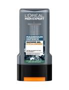 L'Oréal Paris L'oréal Men Expert Magnesium Defense Hypoallergenic Show...