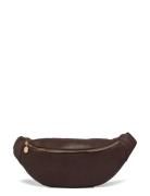 Rosemunde Andora Bag Small Brun