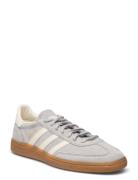 Adidas Originals Handball Spezial Grå