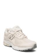 New Balance New Balance 2002 Beige