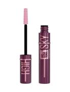 Maybelline Maybelline New York, Lash Sensational, Sky High, Mascara, B...