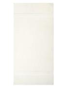 Ralph Lauren Home Avenue Bath Towel Kräm