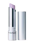 MAC Glow Play Tendertalk Lip Balm Lila