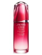 Shiseido Ultimune 3.0 Power Infusing Concentrate Nude