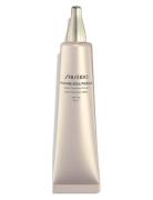 Shiseido Future Solution Lx Infinite Primer Nude