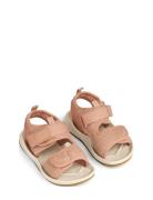 Liewood Christi Sandals Rosa