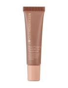 Ole Henriksen Lip Treatment Pout Preserve Crême Brûlee 2.30 Ml Nude