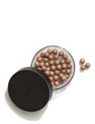 GOSH COPENHAGEN Gosh Precious Powder Pearls