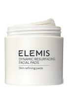 Elemis Dynamic Resurfacing Pads Nude