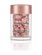 Elizabeth Arden Elizabeth Arden Ceramide Capsules Retinol + Hpr Serum ...