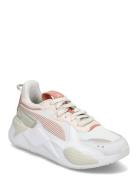 PUMA Rs-X Soft Wns Vit