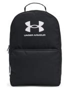 Under Armour Ua Essential Backpack Svart