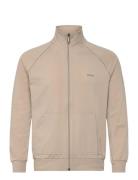 BOSS Mix&Match Jacket Z Beige