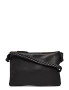 Anonymous Copenhagen Thinna Clutch Svart