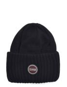 Colmar Unisex Hat Svart